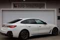 BMW i4 i4 eDrive40 80,7kWh *M_PAKET-H&K-LED-NAVI-8_fach* Weiß - thumbnail 9
