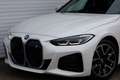BMW i4 i4 eDrive40 80,7kWh *M_PAKET-H&K-LED-NAVI-8_fach* Weiß - thumbnail 5