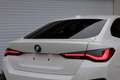 BMW i4 i4 eDrive40 80,7kWh *M_PAKET-H&K-LED-NAVI-8_fach* Weiß - thumbnail 12