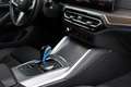 BMW i4 i4 eDrive40 80,7kWh *M_PAKET-H&K-LED-NAVI-8_fach* Weiß - thumbnail 20