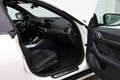 BMW i4 i4 eDrive40 80,7kWh *M_PAKET-H&K-LED-NAVI-8_fach* Weiß - thumbnail 27