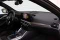 BMW i4 i4 eDrive40 80,7kWh *M_PAKET-H&K-LED-NAVI-8_fach* Weiß - thumbnail 15