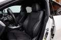BMW i4 i4 eDrive40 80,7kWh *M_PAKET-H&K-LED-NAVI-8_fach* Weiß - thumbnail 23