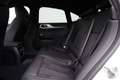 BMW i4 i4 eDrive40 80,7kWh *M_PAKET-H&K-LED-NAVI-8_fach* Weiß - thumbnail 32