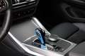 BMW i4 i4 eDrive40 80,7kWh *M_PAKET-H&K-LED-NAVI-8_fach* Weiß - thumbnail 14