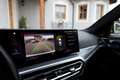 BMW i4 i4 eDrive40 80,7kWh *M_PAKET-H&K-LED-NAVI-8_fach* Weiß - thumbnail 19