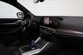 BMW i4 i4 eDrive40 80,7kWh *M_PAKET-H&K-LED-NAVI-8_fach* Weiß - thumbnail 17