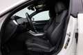 BMW i4 i4 eDrive40 80,7kWh *M_PAKET-H&K-LED-NAVI-8_fach* Weiß - thumbnail 22