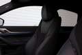 BMW i4 i4 eDrive40 80,7kWh *M_PAKET-H&K-LED-NAVI-8_fach* Weiß - thumbnail 25