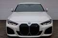 BMW i4 i4 eDrive40 80,7kWh *M_PAKET-H&K-LED-NAVI-8_fach* Weiß - thumbnail 2