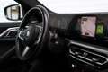 BMW i4 i4 eDrive40 80,7kWh *M_PAKET-H&K-LED-NAVI-8_fach* Weiß - thumbnail 18