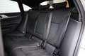 BMW i4 i4 eDrive40 80,7kWh *M_PAKET-H&K-LED-NAVI-8_fach* Weiß - thumbnail 30