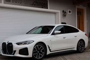 i4 eDrive40 80,7kWh *M_PAKET-H&K-LED-NAVI-8_fach*