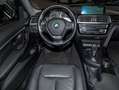 BMW 330 i xDrive Luxury Line+Adapt.LED+Pano+HUD+Hifi Schwarz - thumbnail 14