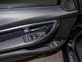 BMW 330 i xDrive Luxury Line+Adapt.LED+Pano+HUD+Hifi Schwarz - thumbnail 15