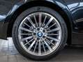 BMW 330 i xDrive Luxury Line+Adapt.LED+Pano+HUD+Hifi Schwarz - thumbnail 5