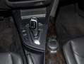 BMW 330 i xDrive Luxury Line+Adapt.LED+Pano+HUD+Hifi Schwarz - thumbnail 13