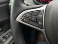 Dacia Jogger 1.0 TCe Extreme 7p.Navi, Camera Grau - thumbnail 16
