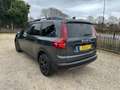 Dacia Jogger 1.0 TCe Extreme 7p.Navi, Camera Grau - thumbnail 24