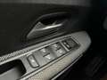 Dacia Jogger 1.0 TCe Extreme 7p.Navi, Camera Grau - thumbnail 17