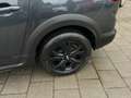 Dacia Jogger 1.0 TCe Extreme 7p.Navi, Camera Grau - thumbnail 21