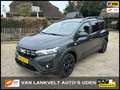 Dacia Jogger 1.0 TCe Extreme 7p.Navi, Camera Grau - thumbnail 1