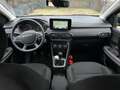 Dacia Jogger 1.0 TCe Extreme 7p.Navi, Camera Grau - thumbnail 4
