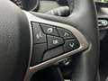Dacia Jogger 1.0 TCe Extreme 7p.Navi, Camera Grau - thumbnail 15