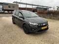 Dacia Jogger 1.0 TCe Extreme 7p.Navi, Camera Grau - thumbnail 34