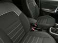 Dacia Jogger 1.0 TCe Extreme 7p.Navi, Camera Grau - thumbnail 26