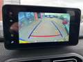 Dacia Jogger 1.0 TCe Extreme 7p.Navi, Camera Grau - thumbnail 27