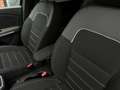 Dacia Jogger 1.0 TCe Extreme 7p.Navi, Camera Grau - thumbnail 5
