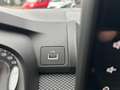 Dacia Jogger 1.0 TCe Extreme 7p.Navi, Camera Grau - thumbnail 29