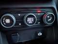 Dacia Jogger 1.0 TCe Extreme 7p.Navi, Camera Grau - thumbnail 28