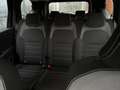Dacia Jogger 1.0 TCe Extreme 7p.Navi, Camera Grau - thumbnail 8