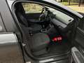 Dacia Jogger 1.0 TCe Extreme 7p.Navi, Camera Grau - thumbnail 25