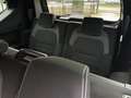 Dacia Jogger 1.0 TCe Extreme 7p.Navi, Camera Grau - thumbnail 6