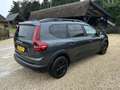 Dacia Jogger 1.0 TCe Extreme 7p.Navi, Camera Grau - thumbnail 14