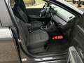 Dacia Jogger 1.0 TCe Extreme 7p.Navi, Camera Grau - thumbnail 7