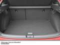 Volkswagen Taigo R-LINE DSG 1.0 l TSI 85 kW Pano / Digital Cockpit Rot - thumbnail 6