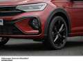 Volkswagen Taigo R-LINE DSG 1.0 l TSI 85 kW Pano / Digital Cockpit Rot - thumbnail 14