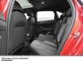Volkswagen Taigo R-LINE DSG 1.0 l TSI 85 kW Pano / Digital Cockpit Rot - thumbnail 10