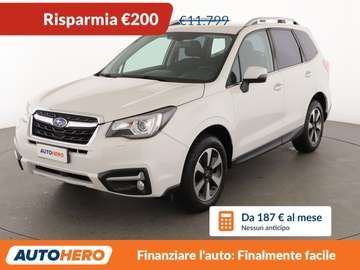 2.0 Diesel Sport Style