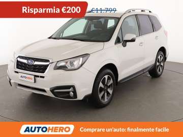 2.0 Diesel Sport Style