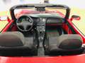 Fiat Barchetta 1.8 16v Rosso - thumbnail 9