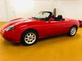 Fiat Barchetta 1.8 16v Rosso - thumbnail 6