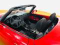 Fiat Barchetta 1.8 16v Rosso - thumbnail 7