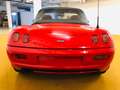 Fiat Barchetta 1.8 16v Rosso - thumbnail 5