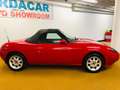 Fiat Barchetta 1.8 16v Rosso - thumbnail 3