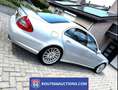 Mercedes-Benz E 63 AMG Zwart - thumbnail 7